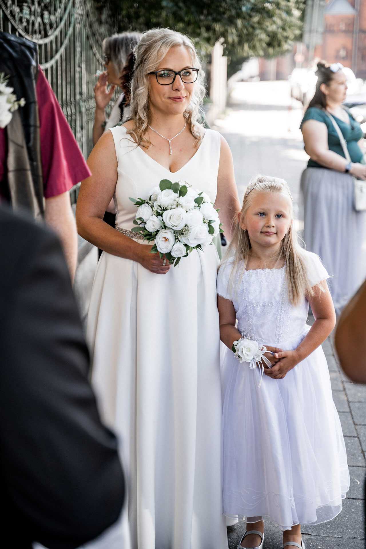 Petra & Jiri