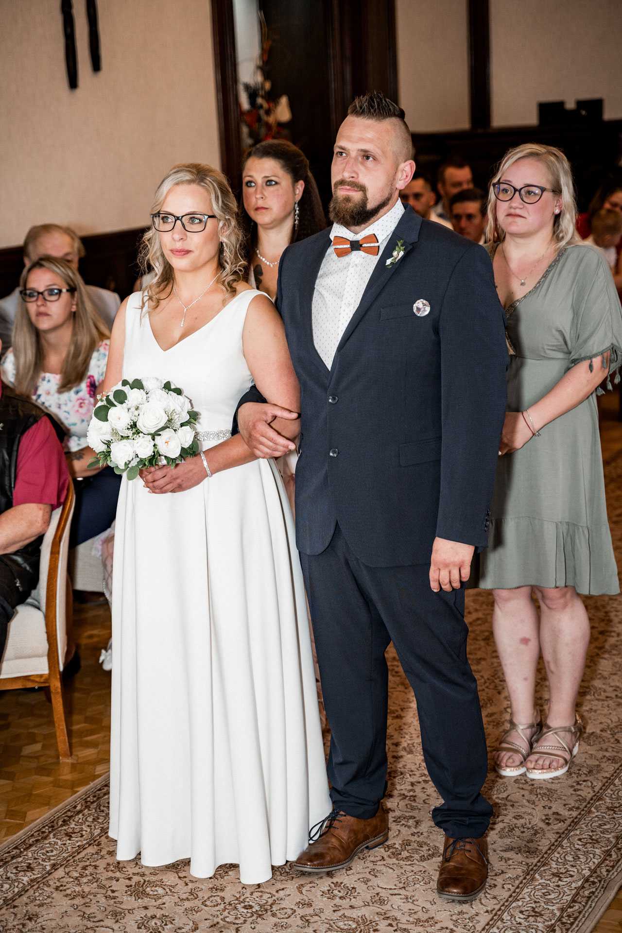 Petra & Jiri