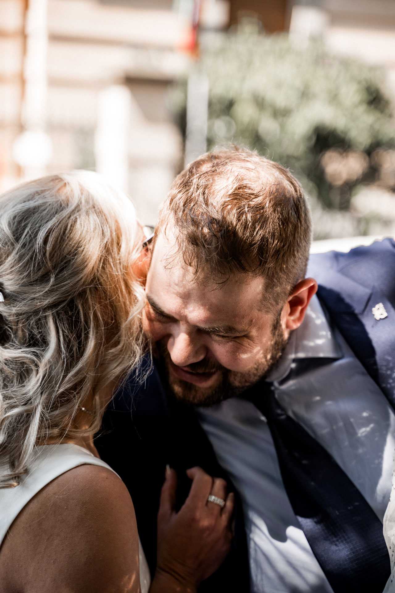 Petra & Jiri